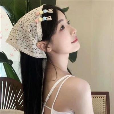 走进八里堡