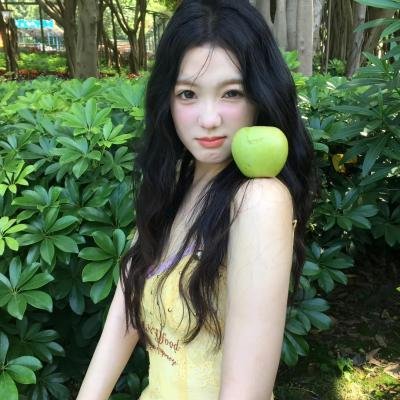 嫂夫人粤语