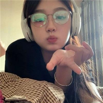 战争不相信眼泪
