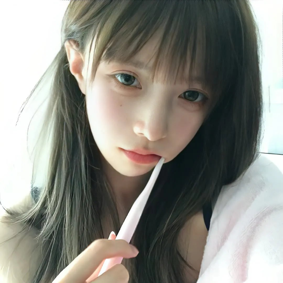 性爱告白