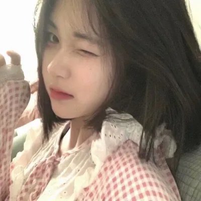 远离天堂