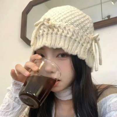 砂丘之女