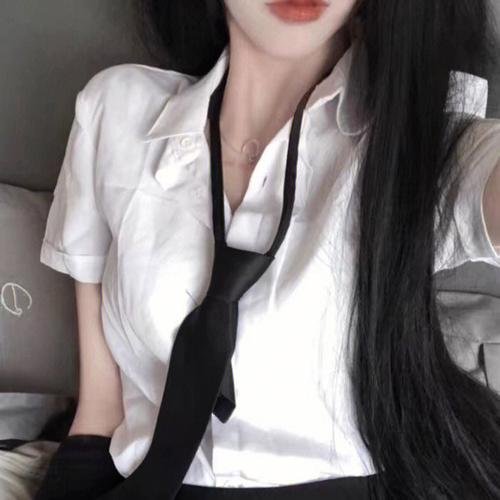 恋焰风暴