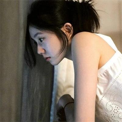 粉红拉