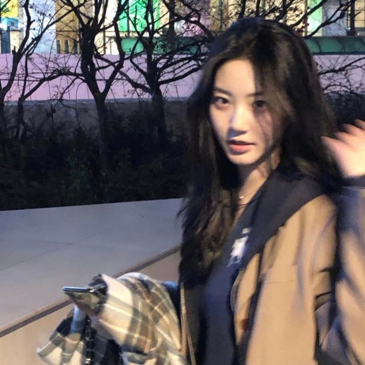 错误的举动