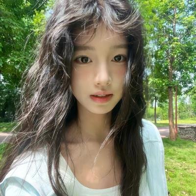 失去的爱情