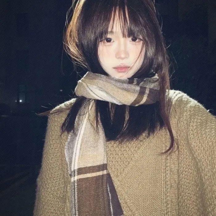 绝战狼女