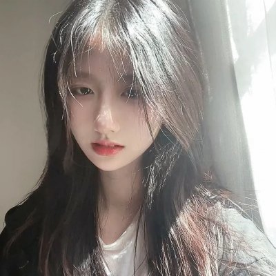 日月人鱼