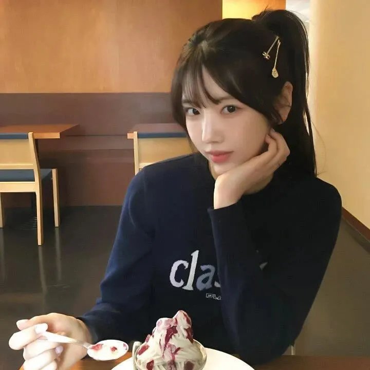 德克鲁传奇