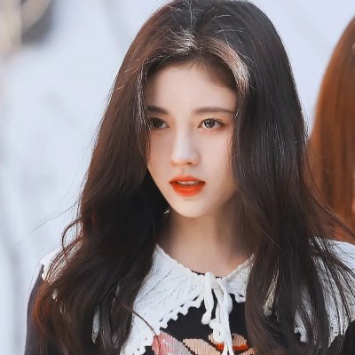 昨天